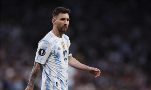 2025年11月13日云南云菜集团有限公司价格行情